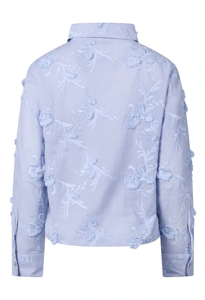 SoSoire dames blouse